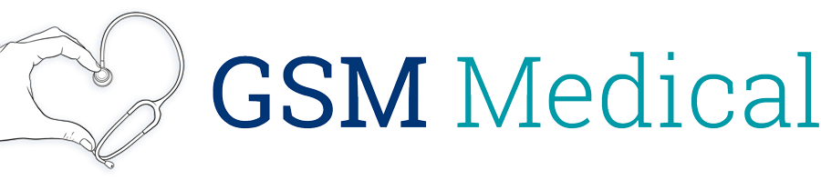 GSM Medical